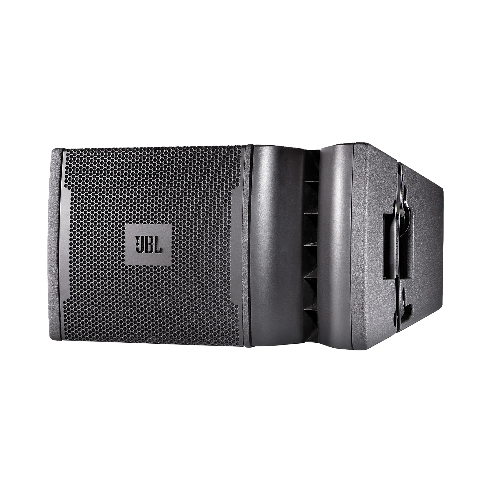 JBL VRX932LAP | 12\