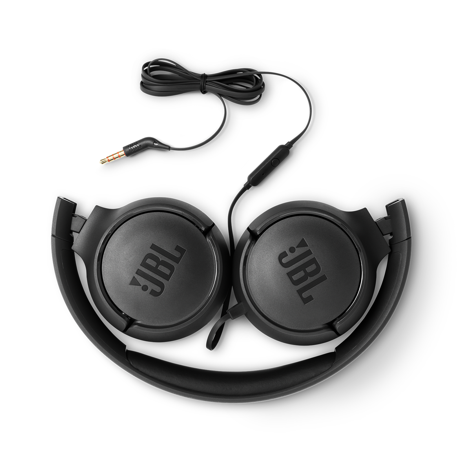 Harman tune 500 clearance