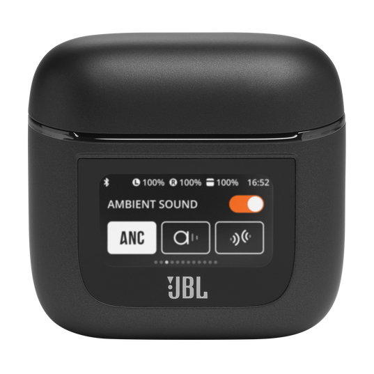 4.JBL_Tour_Pro_2_Product   