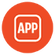 JBL ONE app / PartyBox app