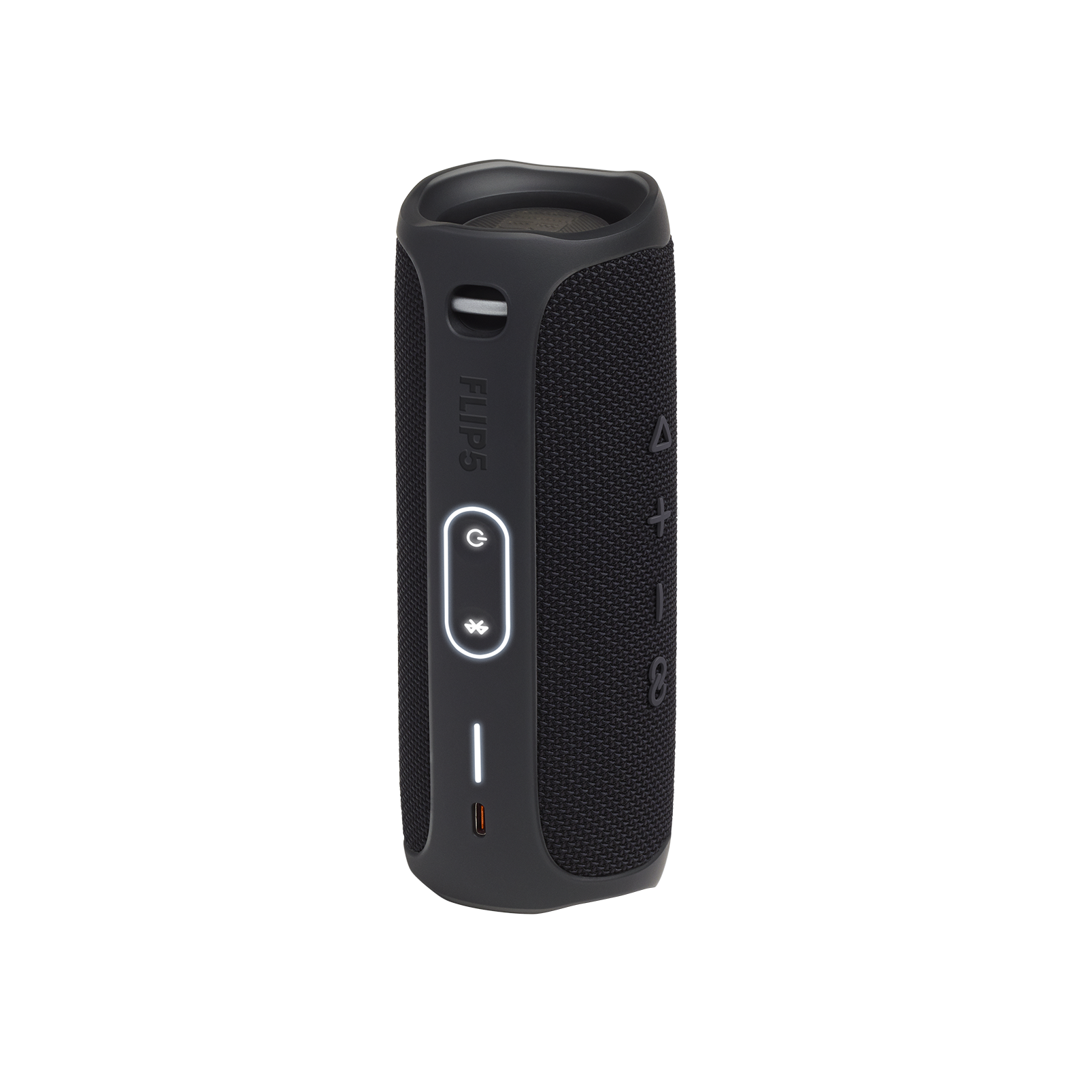 JBL Flip 5 | Portable Waterproof Speaker