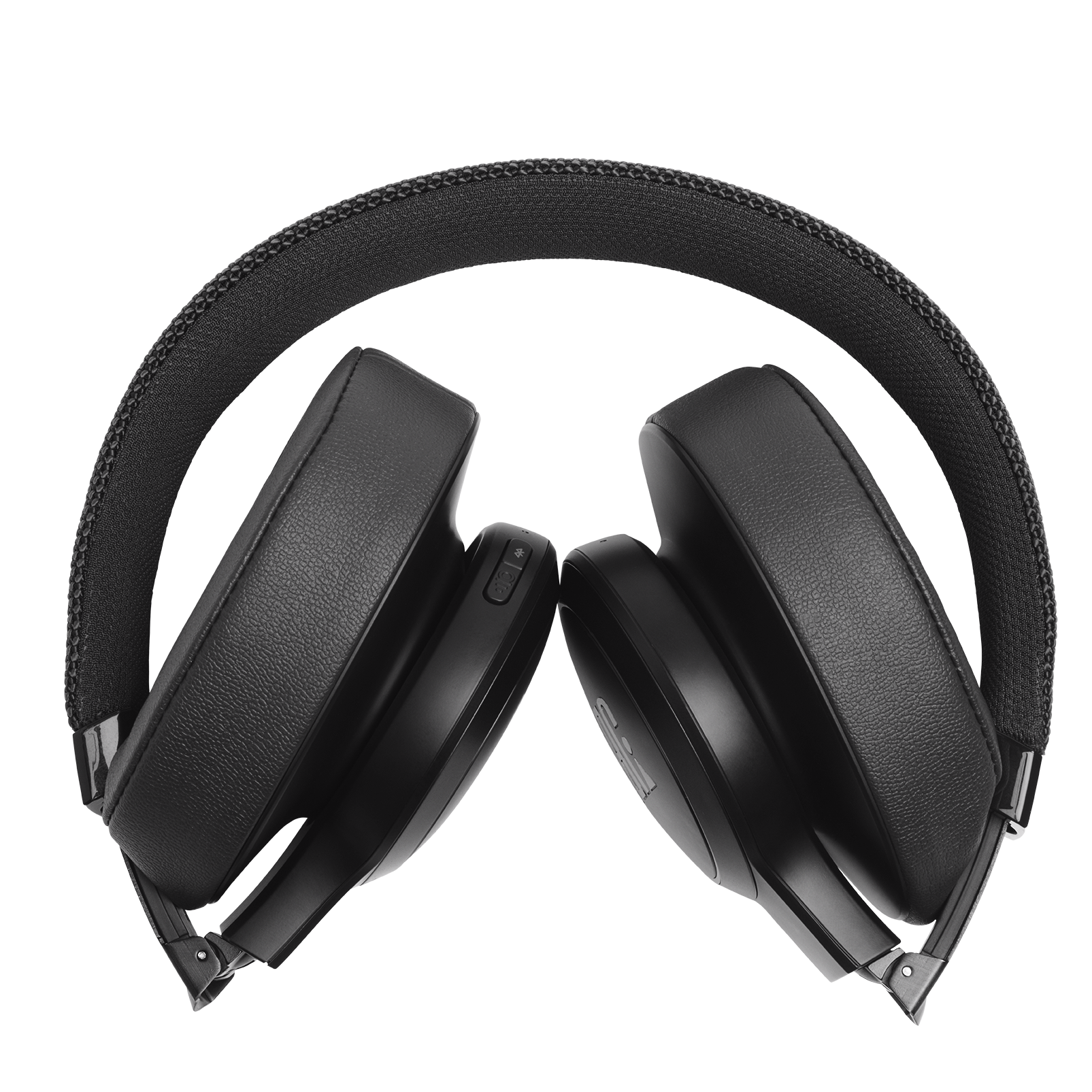 JBL LIVE 500BT | Your Sound, Unplugged