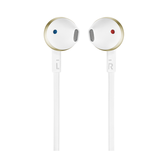 JBL Tune 205 | Earbud headphones