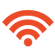 True wireless built for the grind