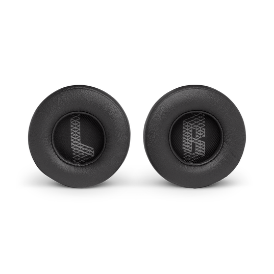 JBL Live 400BT Casque d'écoute Bluetooth avec microphone – Technologie  TalkThru – Bandeau réglable – Autonomie jusqu'à 24h – Assistant vocal –  Mains libres – Couleur blanche – ECI-Solutions
