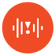JBL Pure Bass sound
