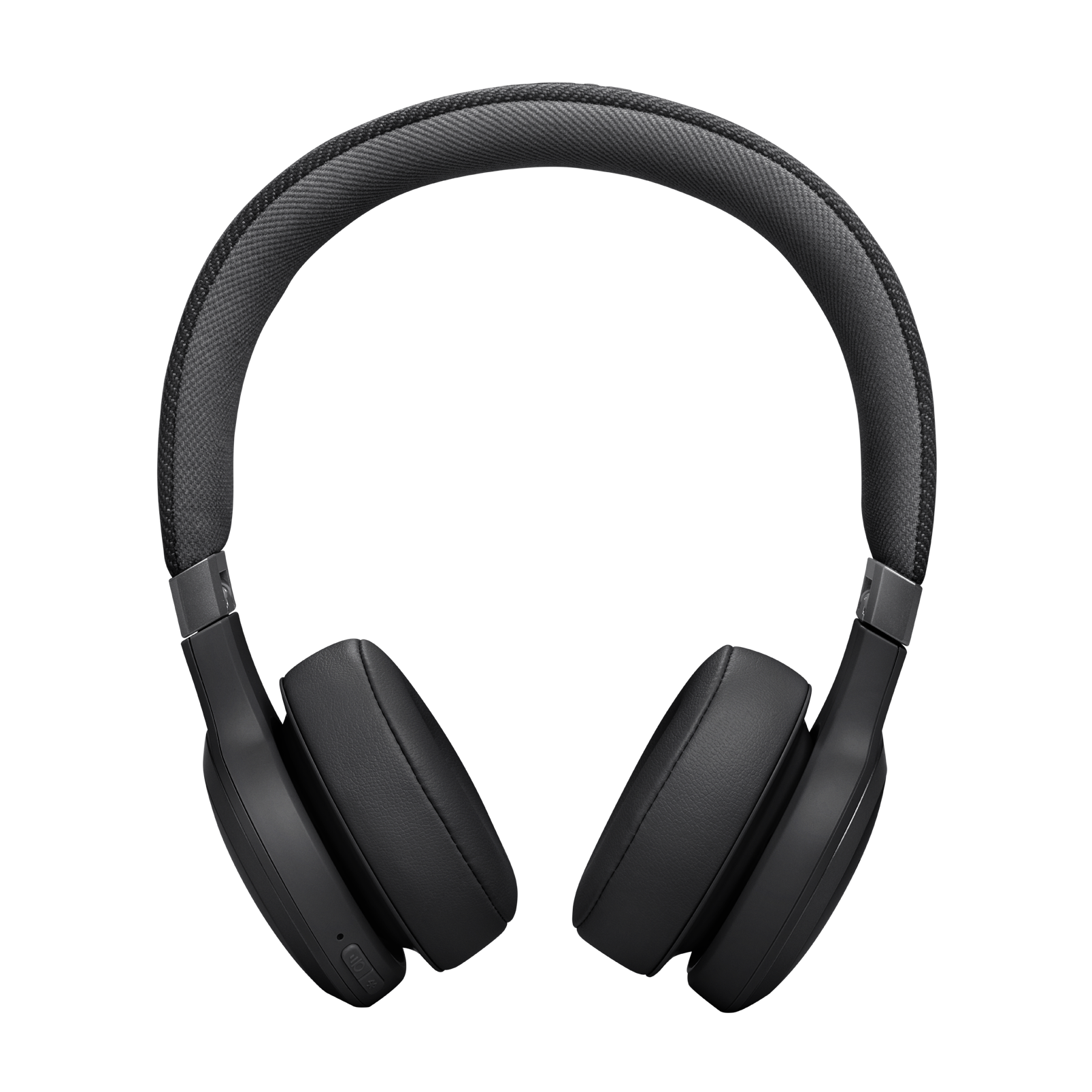 thumbnail image 2 of JBL Live 675NC Headphones – Adaptive Noise Cancelling, Wireless Bluetooth (Open Box) 2 of 5