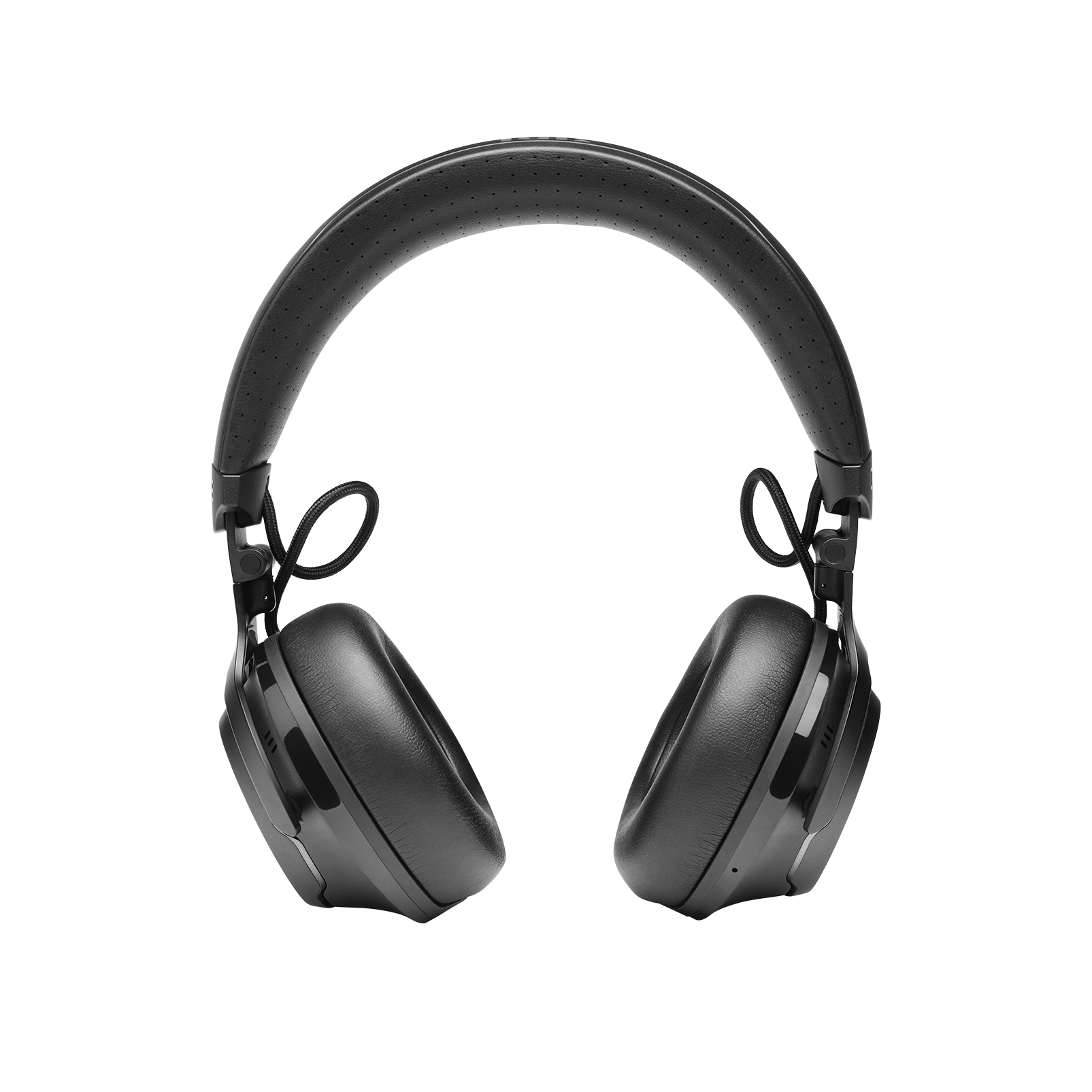 JBL Club 700BT - Thumbnail 5