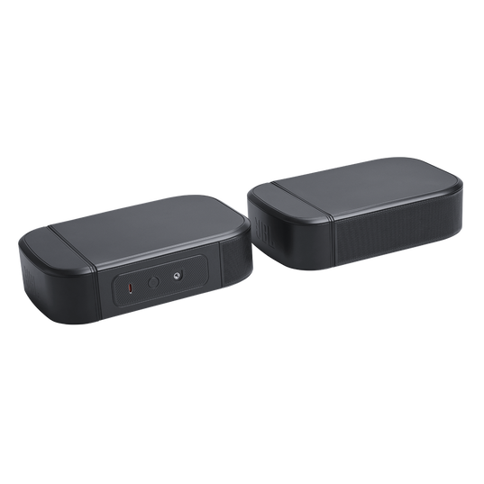 JBL Bar 800MK2 | 7.1 channel soundbar system with detachable