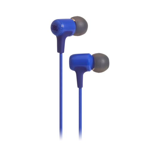 Jbl e15 earphones price online