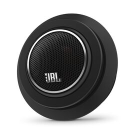 jbl car sound system price list
