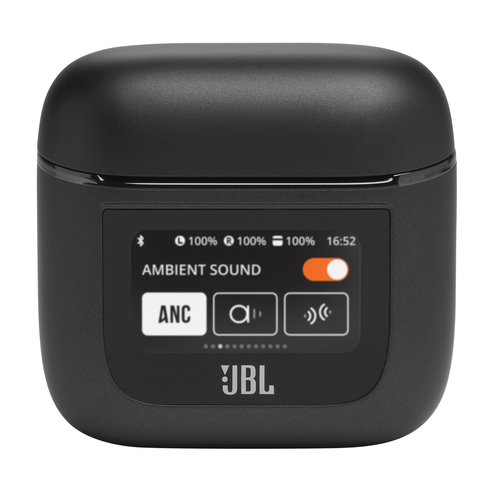 JBL Tour Pro 2 - True Wireless Noise Cancelling JBL TOUR PRO 2