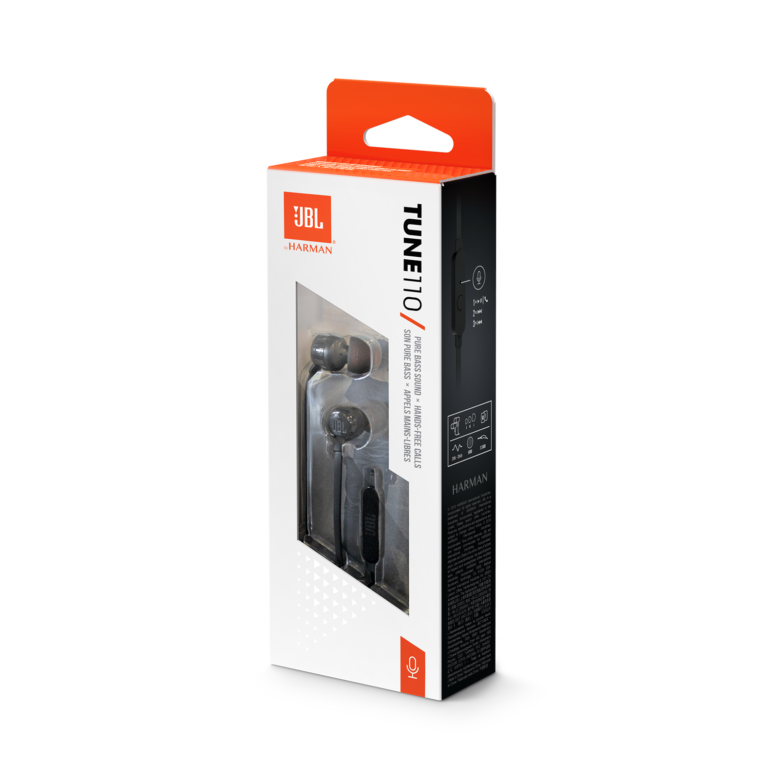 jbl tune 110 earphones Off 73% - www