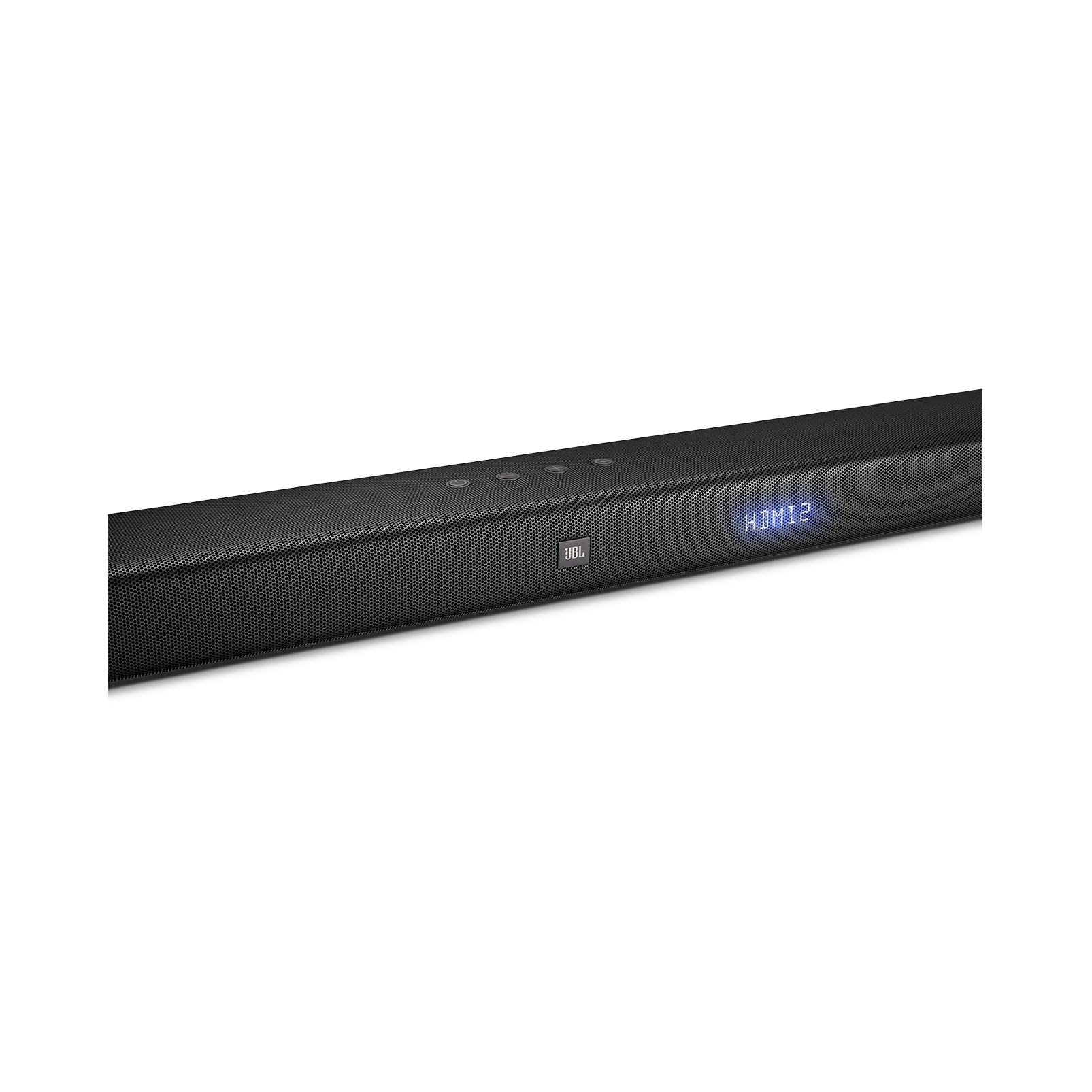 Jbl bar 51 bluetooth soundbar clearance