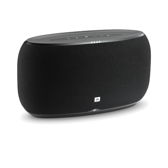 jbl home theater bluetooth speakers