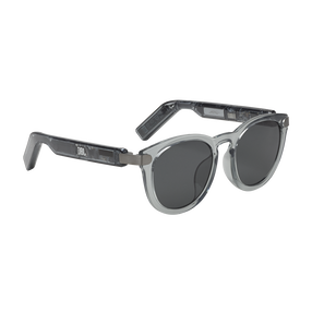 Audio Glasses