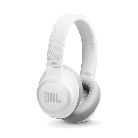 jbl headphone