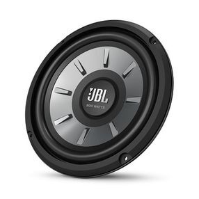 stage 1220b subwoofer enclosure