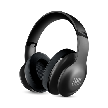 Headphones \u0026 Earbuds | JBL