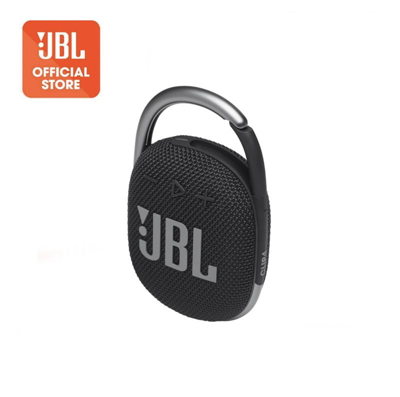 Jbl bt online 65