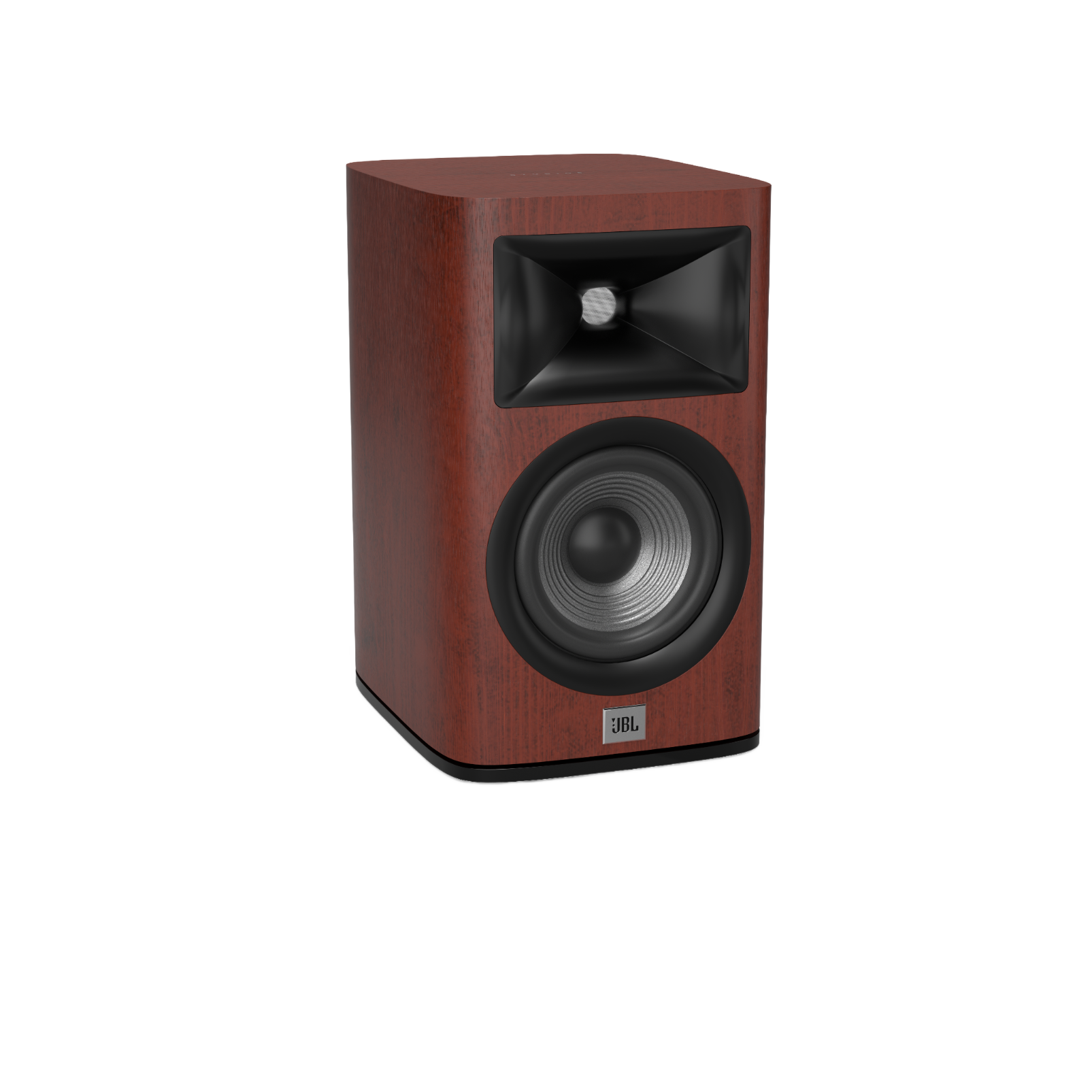 公式ファッションブランド通販サイト Studio 630 | Home Audio Loudspeaker System スピーカー