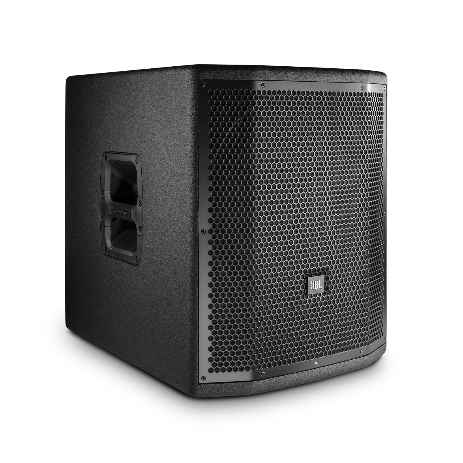 jbl prx815xlf