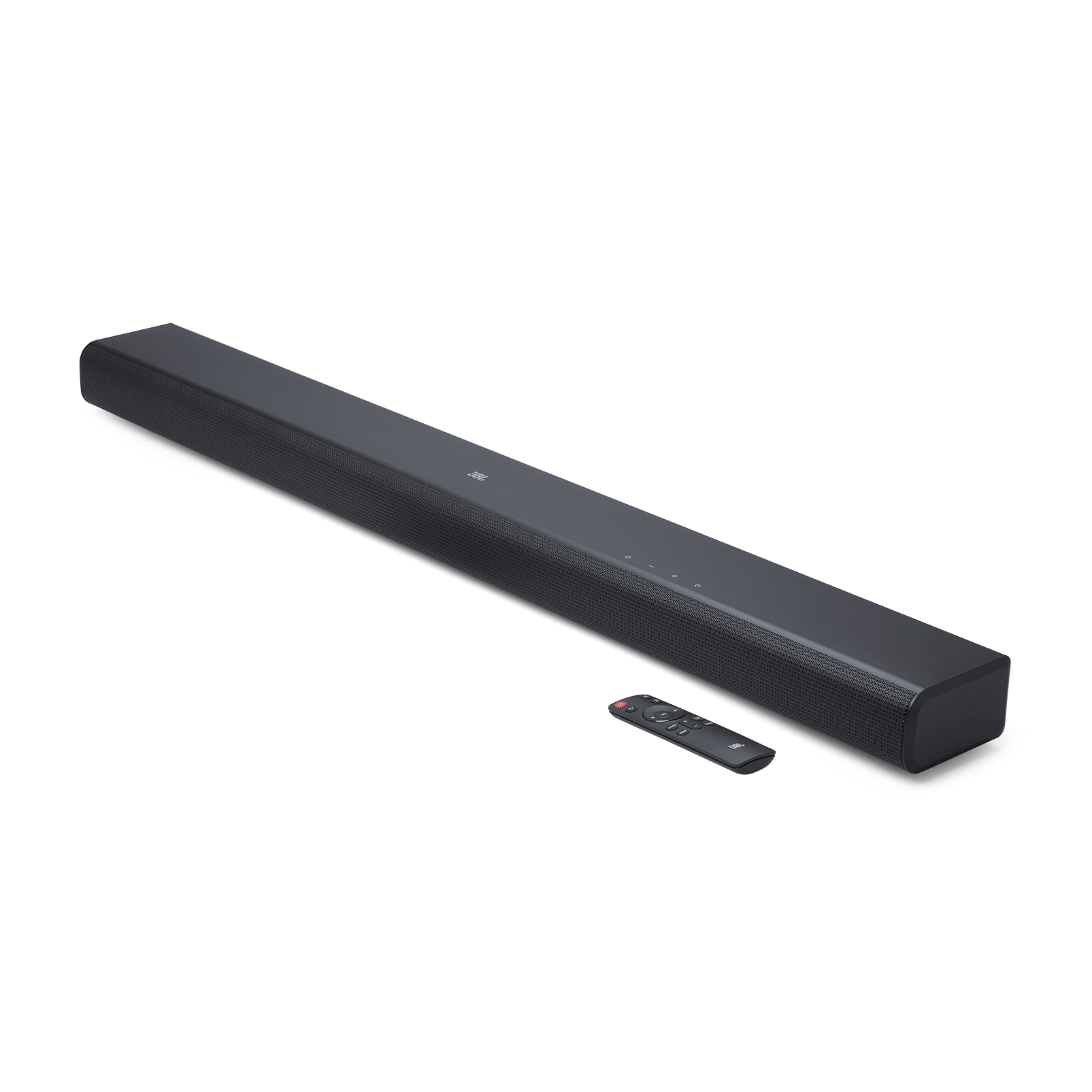 JBL Cinema SB510 | 3.1 Channel Soundbar