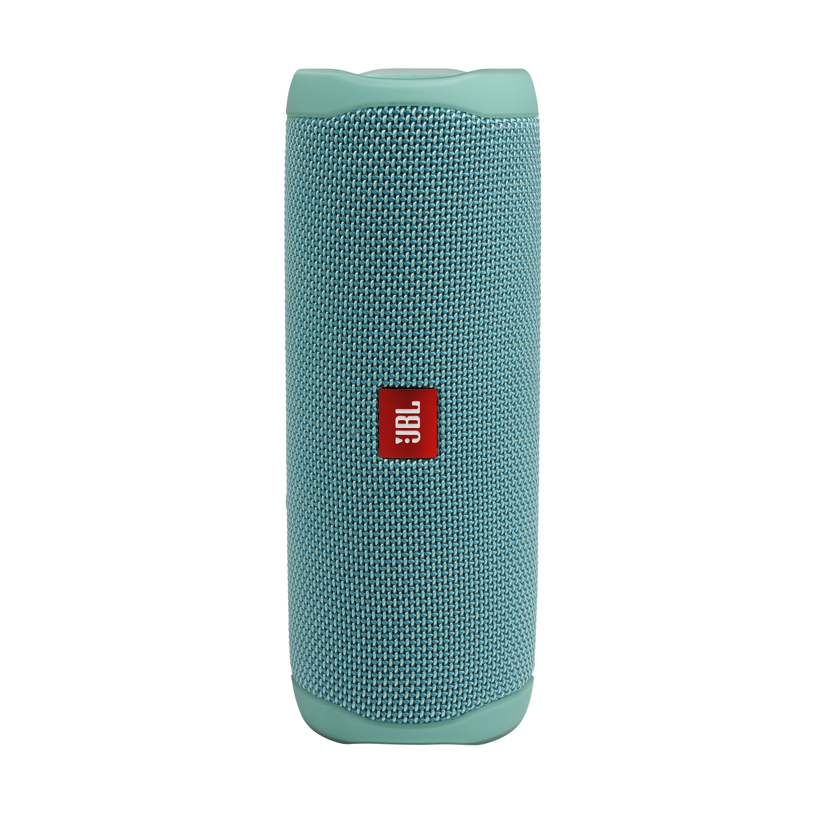 JBL Flip 5 | Portable Waterproof Speaker display picture 1