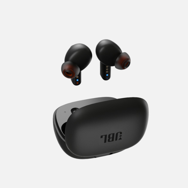 jbl live pro 2 tws wireless earbuds