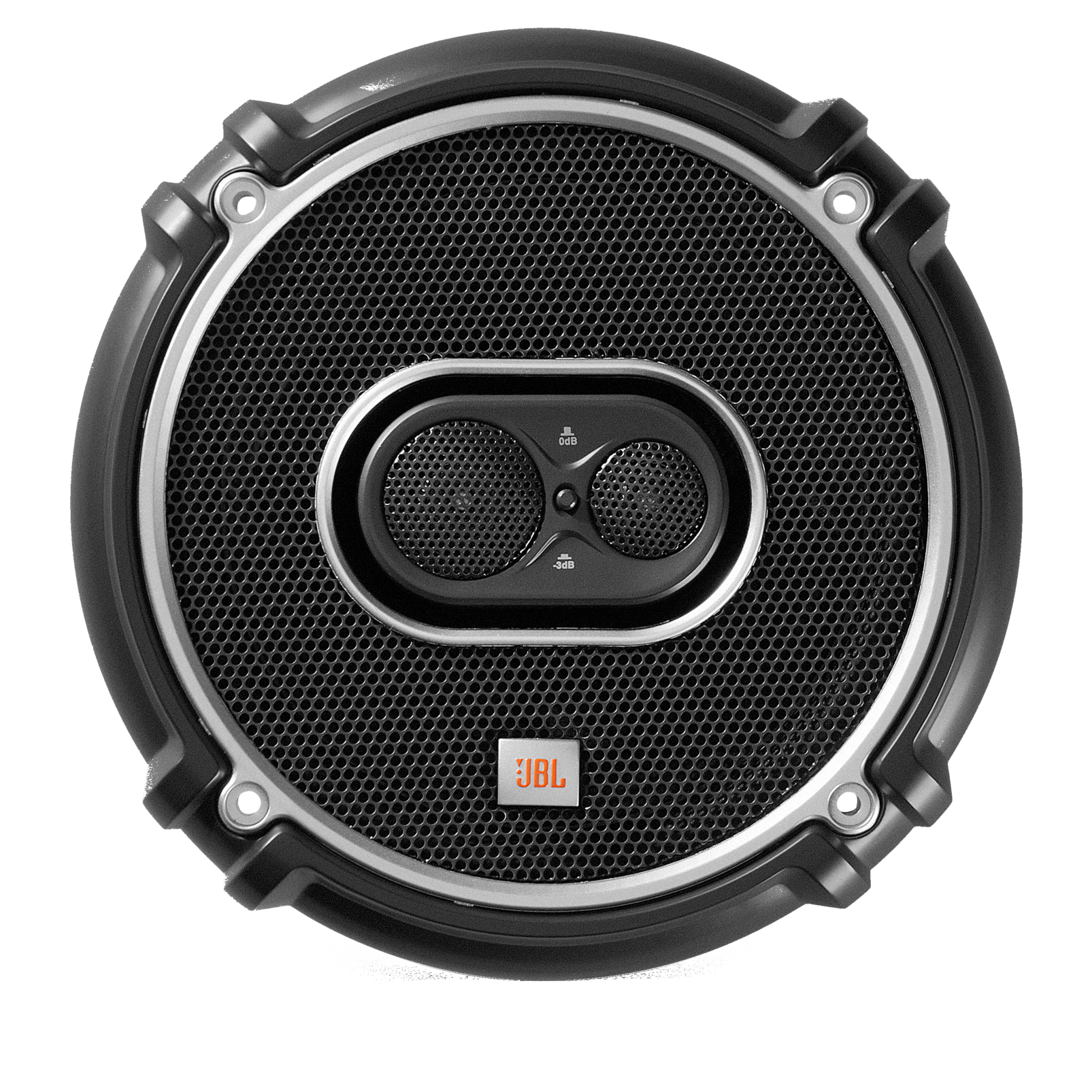 jbl 6 inch subwoofer