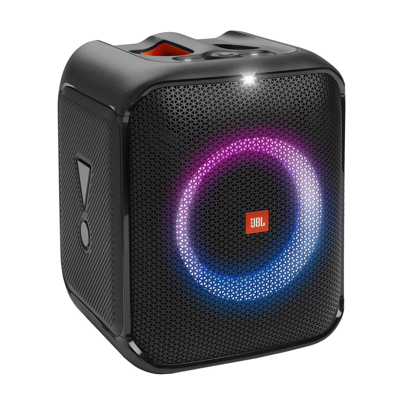 今話題のアイテムを | Essential Encore Partybox JBL Portable with speaker party スピーカー・ウーファー