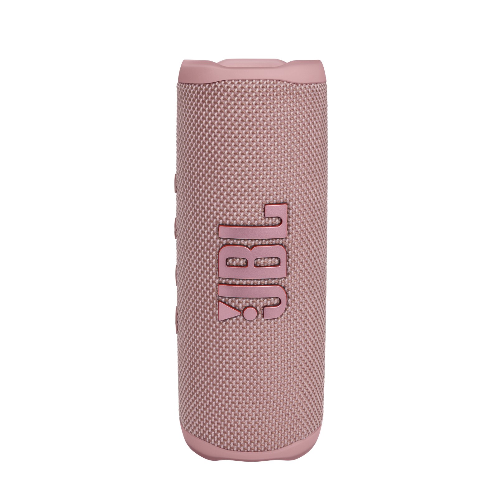JBL FLIP6 ピンク 箱・説明書つき JBL Flip 6 | Portable Waterproof Speaker
