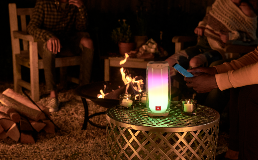 jbl speaker light up jbl speaker light up
