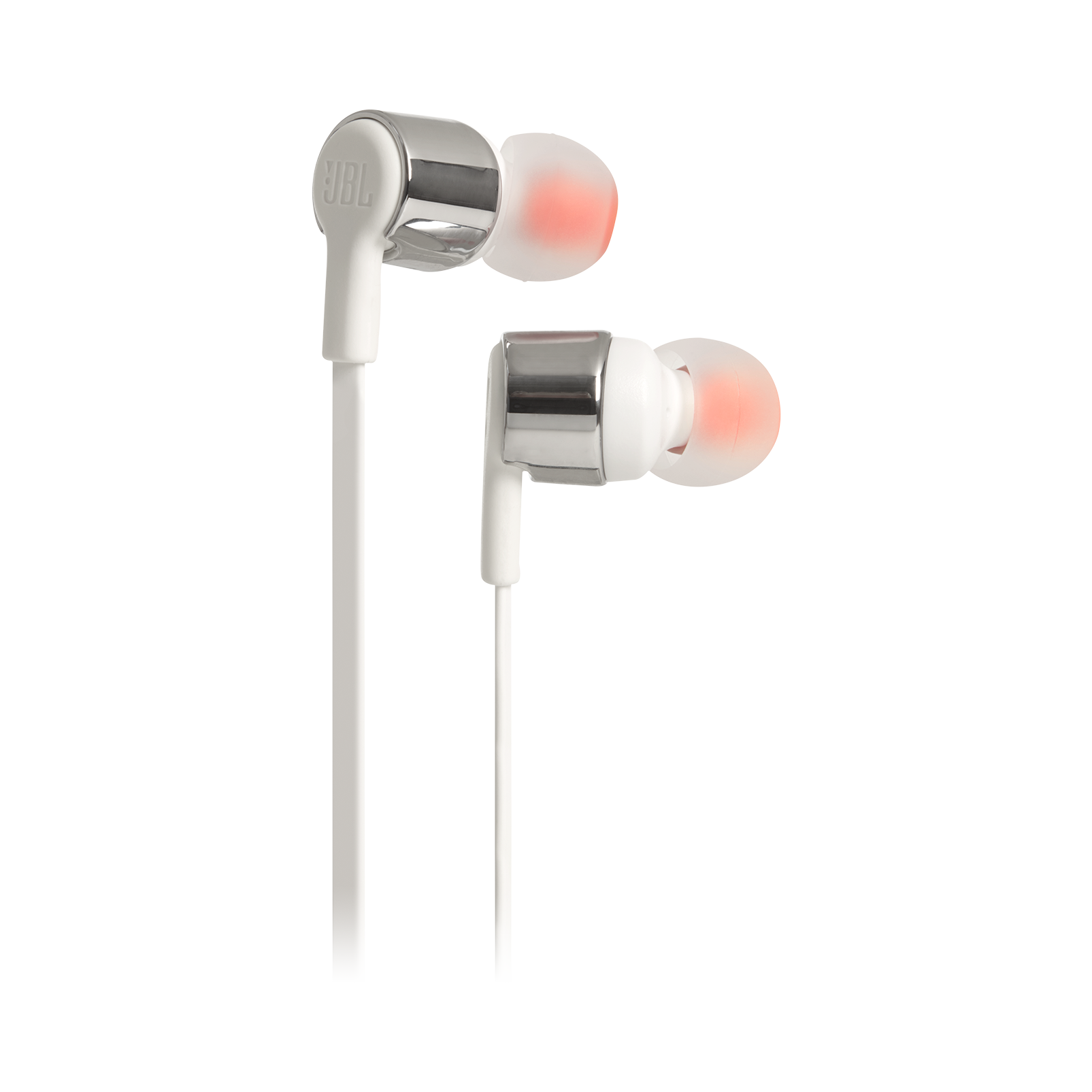 210 JBL In-ear Tune headphones |