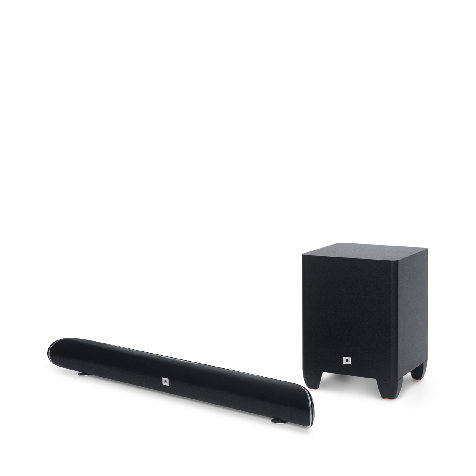 Cinema SB250 | Wireless Bluetooth Home Speaker