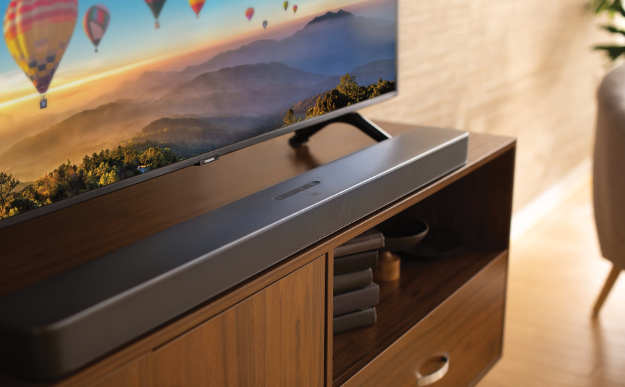 Jbl bar 5.1 surround multibeam clearance