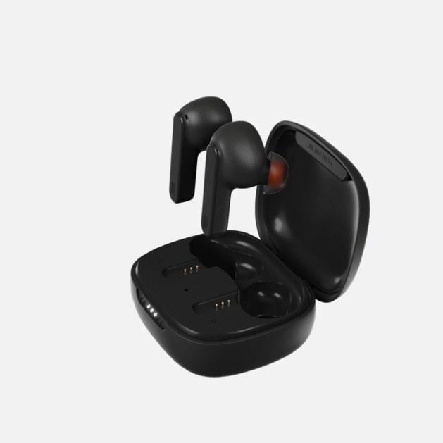 Live Pro+ TWS | True Wireless In-Ear NC Headphones