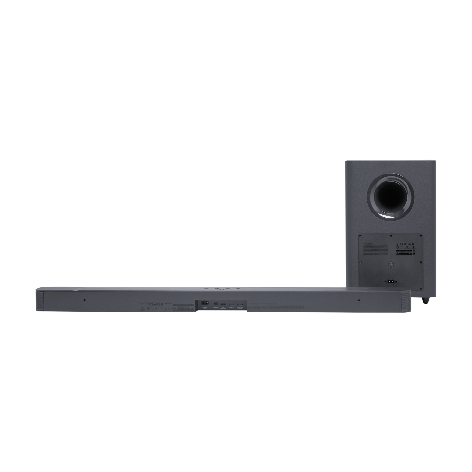 Jbl bar 2 1 deep bass mk2 jbl apac nc