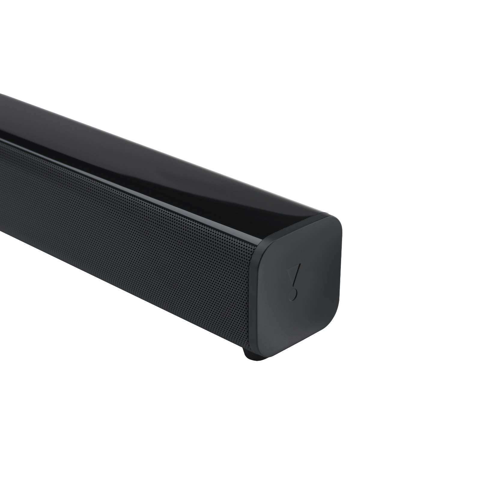 JBL Cinema SB160 2.1 Channel soundbar with wireless subwoofer
