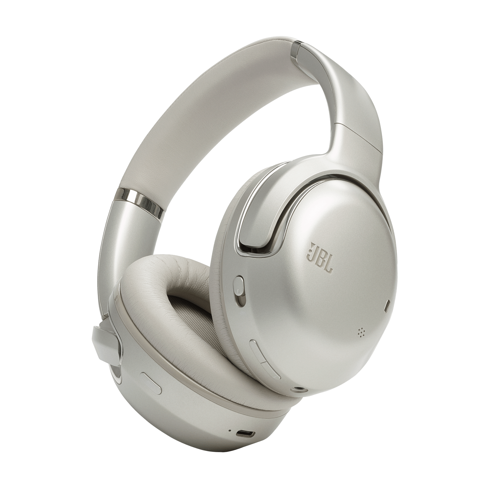 JBL Tour One M2 | Wireless over-ear Noise Cancelling headphones
