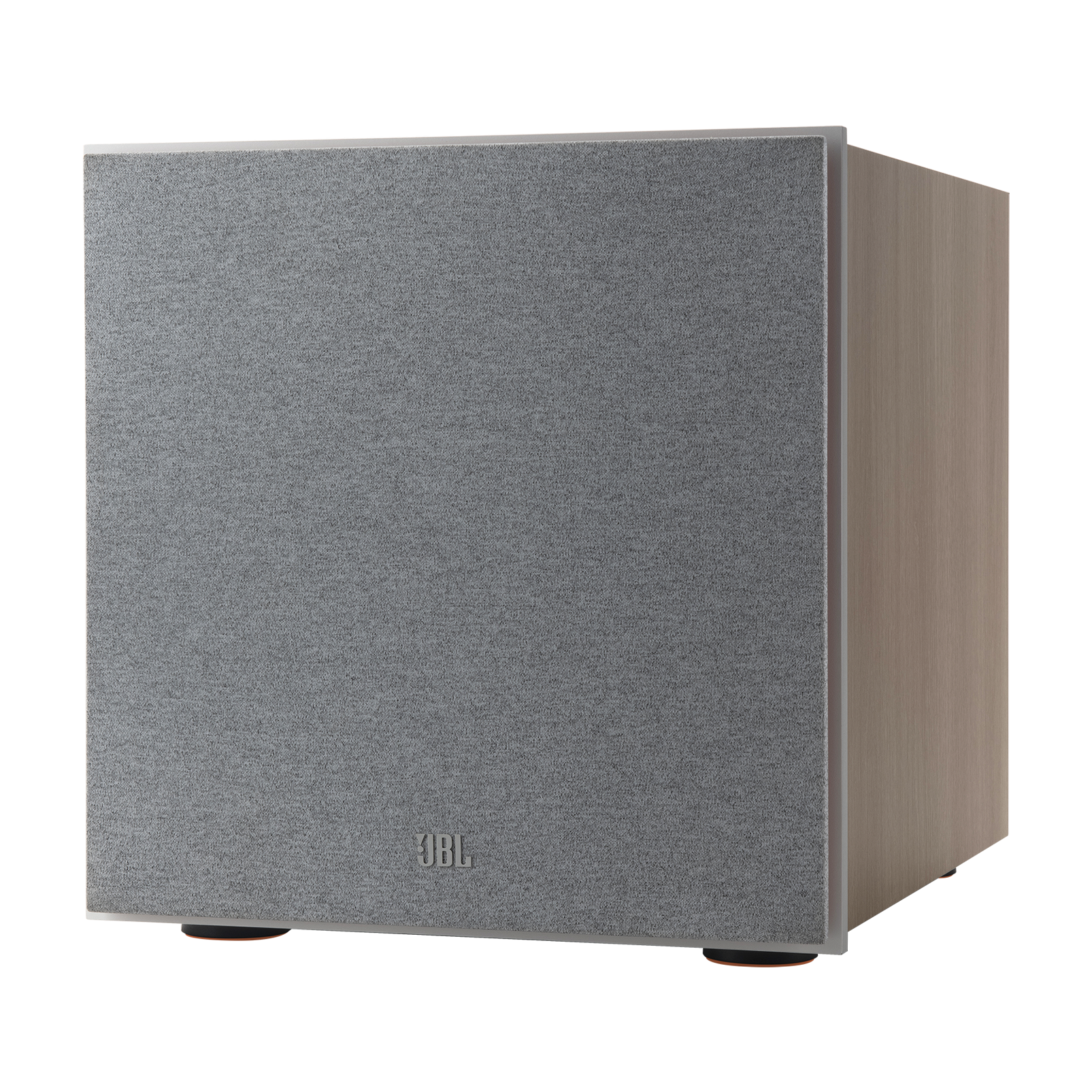 Stage 200P | 10-inch (250mm) 300W Powered Subwoofer Stage 200P | 10-inch (250mm) 300W Powered Subwoofer