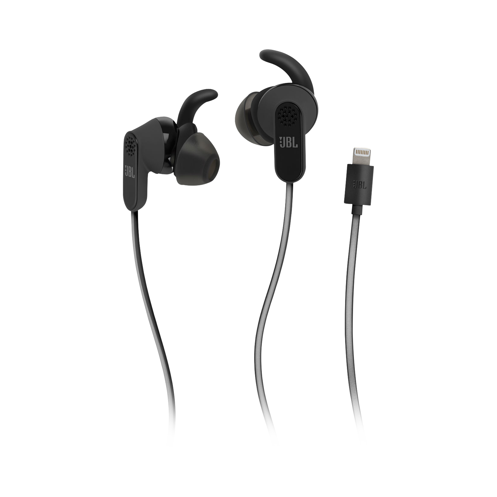 Jbl reflect aware c hot sale