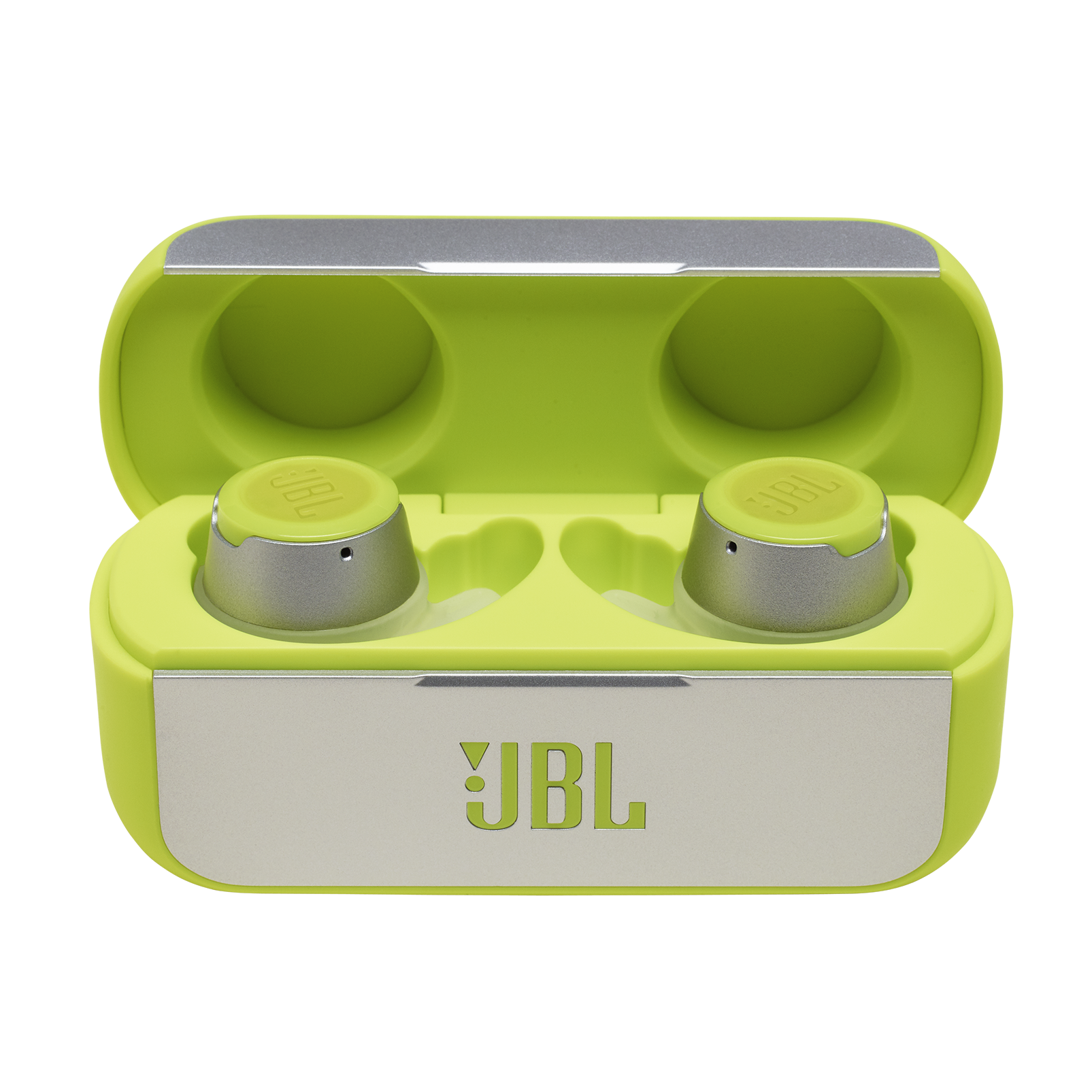 JBL Reflect | Waterproof true earbuds