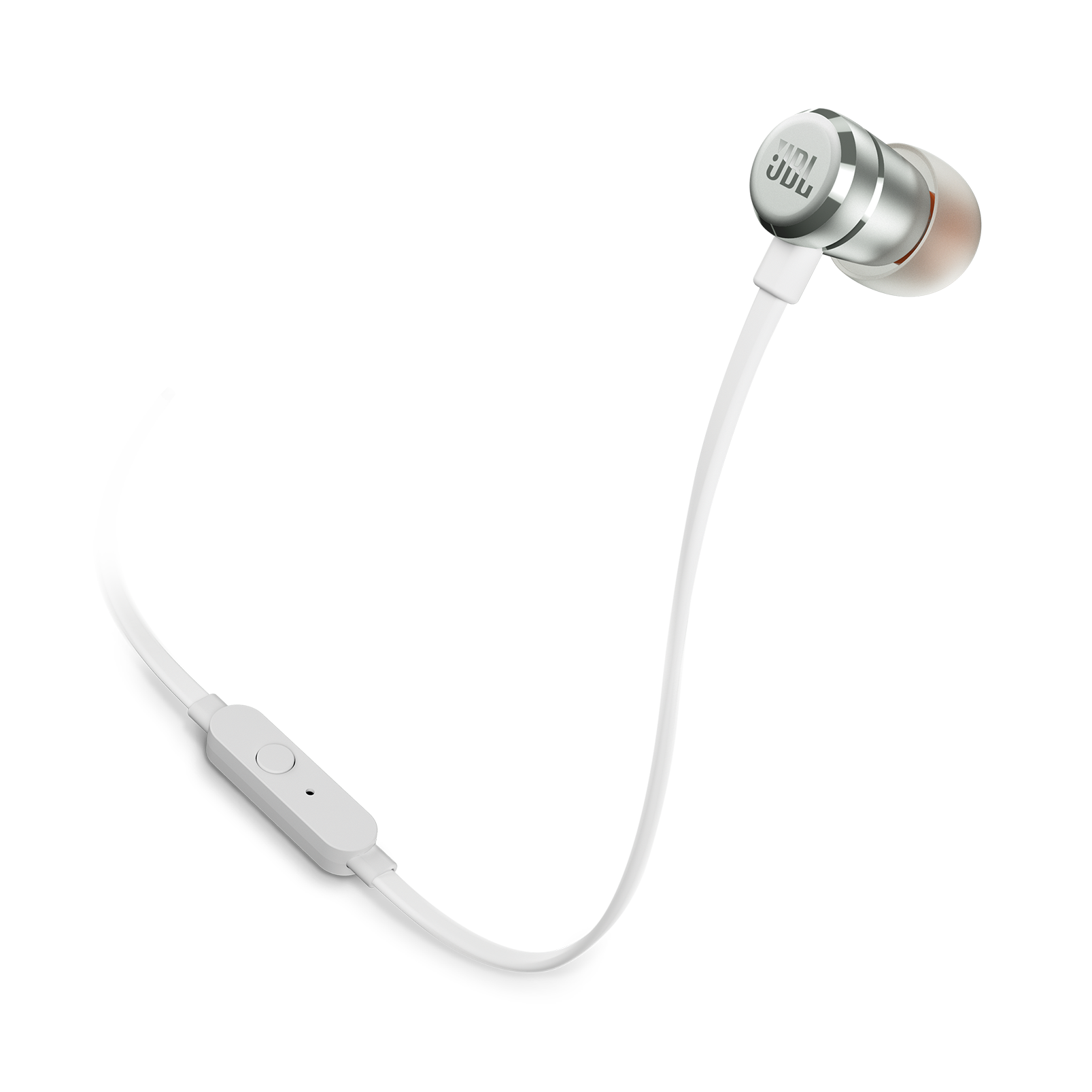 In-ear | JBL 290 headphones Tune