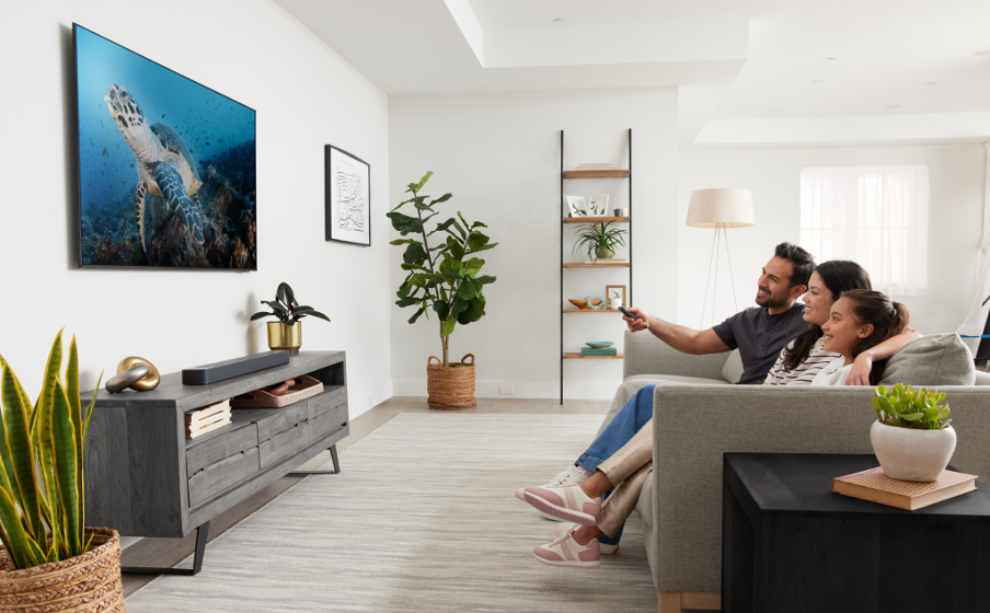 JBL BAR 300 - JBL APAC NC JBL BAR 300 - JBL APAC NC