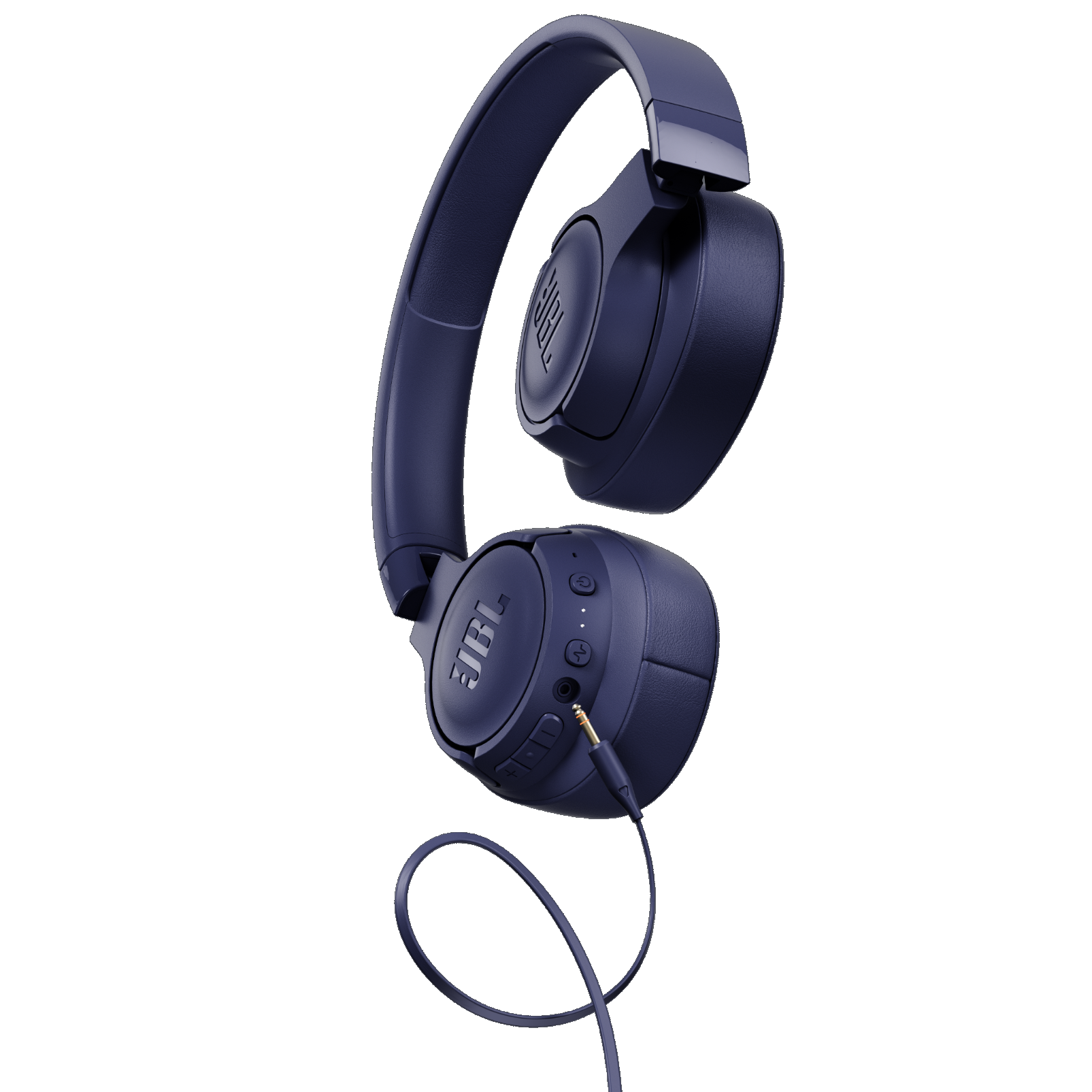 Wunderbar Jbl Tune 750btnc Bild
