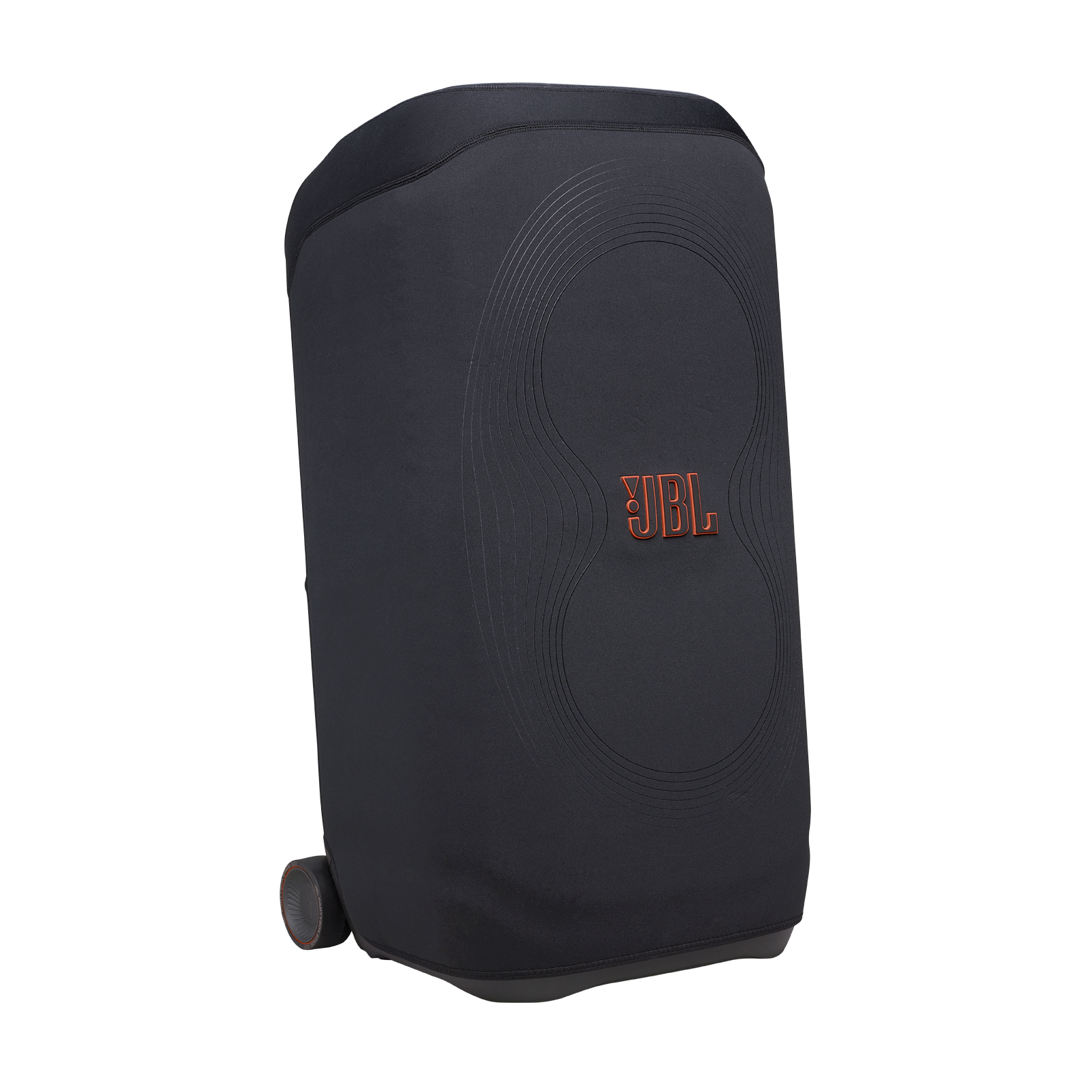 ミ*ン様 新品同様 JBL PARTY BOX STAGE 320 純正カバー付 JBL PartyCover Stage 320 | Protective cover for JBL PartyBox Stage