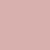 Rose Rose