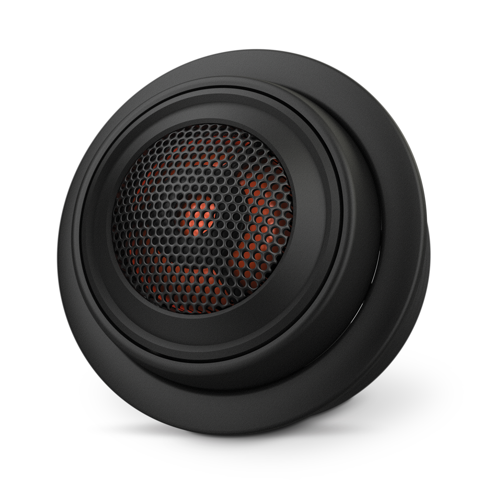Club 750t | 3/4" (19mm) tweeter component speaker