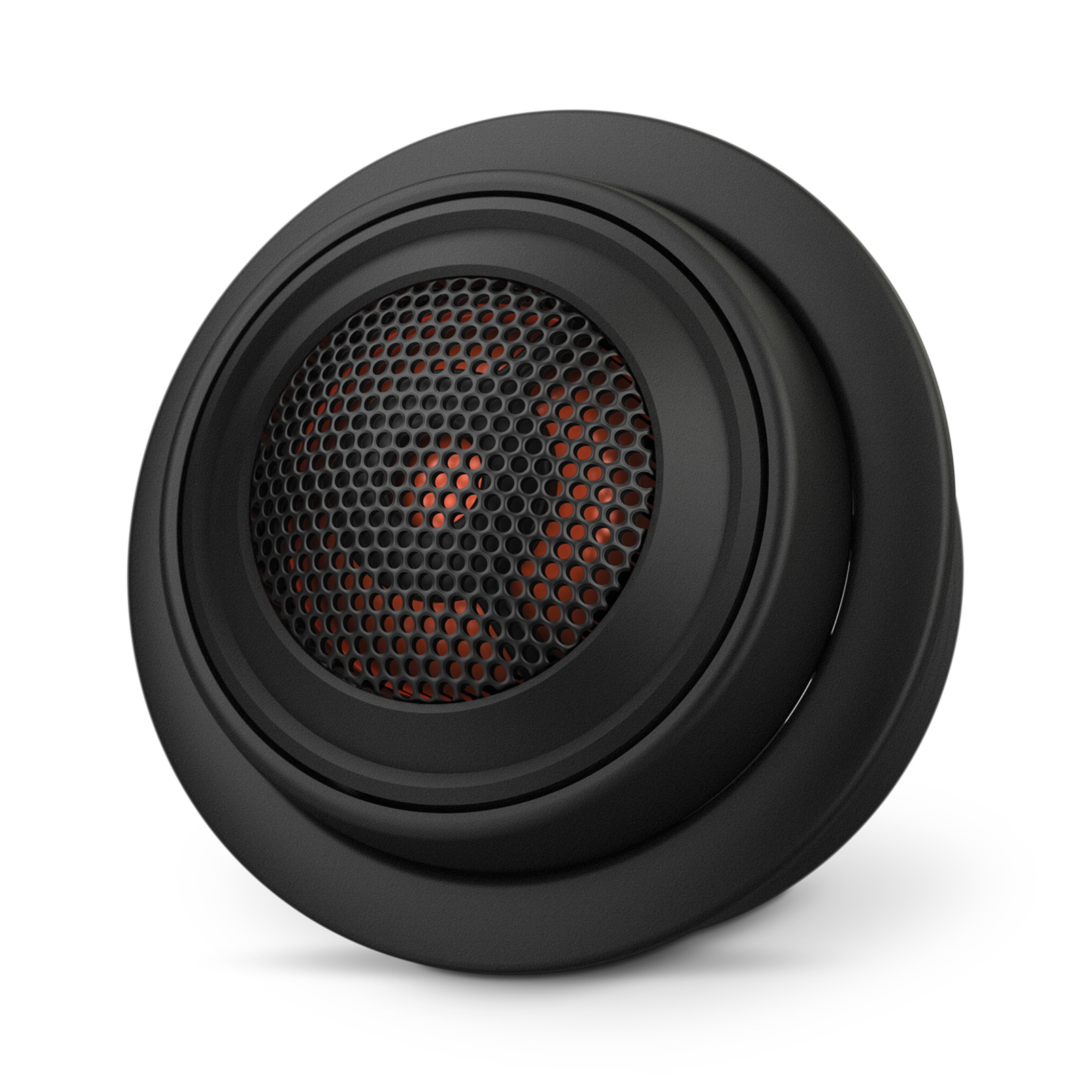 Club 750t 3 4 19mm Tweeter Component Speaker